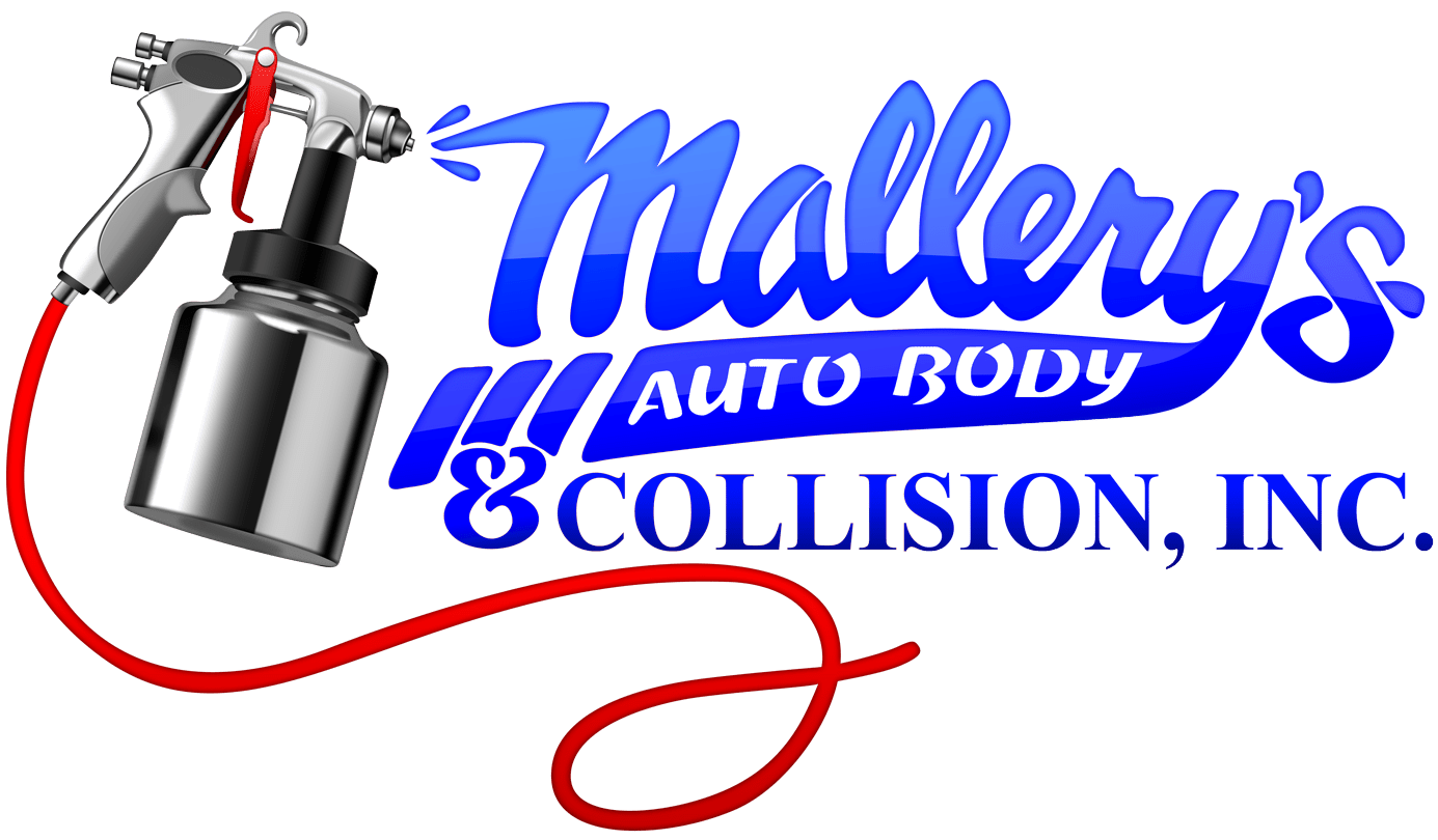 Mallery’s Auto Body Inc.